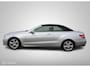 Mercedes-Benz E-klasse Cabrio 200 CGI 184 PK AUTOMAAT Elegance Navi Stoelverwarming Leer