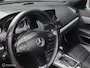 Mercedes-Benz E-klasse Cabrio 200 CGI 184 PK AUTOMAAT Elegance Navi Stoelverwarming Leer