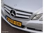 Mercedes-Benz E-klasse Cabrio 200 CGI 184 PK AUTOMAAT Elegance Navi Stoelverwarming Leer