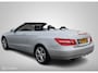 Mercedes-Benz E-klasse Cabrio 200 CGI 184 PK AUTOMAAT Elegance Navi Stoelverwarming Leer