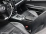 Mercedes-Benz E-klasse Cabrio 200 CGI 184 PK AUTOMAAT Elegance Navi Stoelverwarming Leer