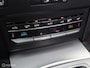 Mercedes-Benz E-klasse Cabrio 200 CGI 184 PK AUTOMAAT Elegance Navi Stoelverwarming Leer