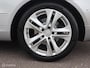 Mercedes-Benz E-klasse Cabrio 200 CGI 184 PK AUTOMAAT Elegance Navi Stoelverwarming Leer