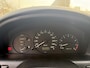 Mazda 323 1.8i F GLX AUTOMAAT HANDEL/EXPORT/ZO MEE