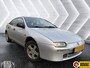 Mazda 323 1.8i F GLX AUTOMAAT HANDEL/EXPORT/ZO MEE