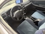 Mazda 323 1.8i F GLX AUTOMAAT HANDEL/EXPORT/ZO MEE