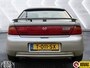 Mazda 323 1.8i F GLX AUTOMAAT HANDEL/EXPORT/ZO MEE