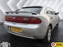 Mazda 323 1.8i F GLX AUTOMAAT HANDEL/EXPORT/ZO MEE