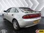 Mazda 323 1.8i F GLX AUTOMAAT HANDEL/EXPORT/ZO MEE