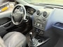 Ford Fiesta 1.3 Ambiente Handel/Export/Zo Mee