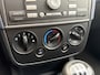 Ford Fiesta 1.3 Ambiente Handel/Export/Zo Mee