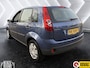Ford Fiesta 1.3 Ambiente Handel/Export/Zo Mee