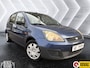 Ford Fiesta 1.3 Ambiente Handel/Export/Zo Mee