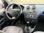 Ford Fiesta 1.3 Ambiente Handel/Export/Zo Mee