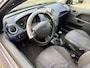 Ford Fiesta 1.3 Ambiente Handel/Export/Zo Mee
