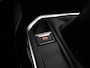 Peugeot 3008 1.2 PureTech Access VIRTUAL COCKPIT LED CRUISE AIRCO TREKHAAK