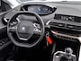 Peugeot 3008 1.2 PureTech Access VIRTUAL COCKPIT LED CRUISE AIRCO TREKHAAK