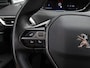 Peugeot 3008 1.2 PureTech Access VIRTUAL COCKPIT LED CRUISE AIRCO TREKHAAK