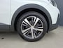 Peugeot 3008 1.2 PureTech Access VIRTUAL COCKPIT LED CRUISE AIRCO TREKHAAK