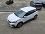 Peugeot 3008 1.2 PureTech Access VIRTUAL COCKPIT LED CRUISE AIRCO TREKHAAK