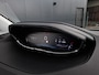 Peugeot 3008 1.2 PureTech Access VIRTUAL COCKPIT LED CRUISE AIRCO TREKHAAK