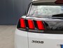 Peugeot 3008 1.2 PureTech Access VIRTUAL COCKPIT LED CRUISE AIRCO TREKHAAK