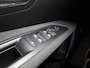 Peugeot 3008 1.2 PureTech Access VIRTUAL COCKPIT LED CRUISE AIRCO TREKHAAK
