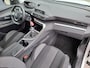 Peugeot 3008 1.2 PureTech Access VIRTUAL COCKPIT LED CRUISE AIRCO TREKHAAK
