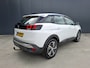 Peugeot 3008 1.2 PureTech Access VIRTUAL COCKPIT LED CRUISE AIRCO TREKHAAK