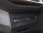 Peugeot 3008 1.2 PureTech Access VIRTUAL COCKPIT LED CRUISE AIRCO TREKHAAK