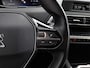 Peugeot 3008 1.2 PureTech Access VIRTUAL COCKPIT LED CRUISE AIRCO TREKHAAK