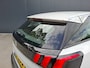 Peugeot 3008 1.2 PureTech Access VIRTUAL COCKPIT LED CRUISE AIRCO TREKHAAK