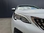 Peugeot 3008 1.2 PureTech Access VIRTUAL COCKPIT LED CRUISE AIRCO TREKHAAK
