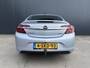 Opel Insignia 1.6 T AUTOMAAT Cosmo CAMERA LEER LED NAVI CRUISE ECC