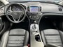 Opel Insignia 1.6 T AUTOMAAT Cosmo CAMERA LEER LED NAVI CRUISE ECC