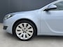 Opel Insignia 1.6 T AUTOMAAT Cosmo CAMERA LEER LED NAVI CRUISE ECC