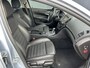 Opel Insignia 1.6 T AUTOMAAT Cosmo CAMERA LEER LED NAVI CRUISE ECC