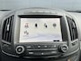 Opel Insignia 1.6 T AUTOMAAT Cosmo CAMERA LEER LED NAVI CRUISE ECC
