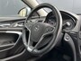 Opel Insignia 1.6 T AUTOMAAT Cosmo CAMERA LEER LED NAVI CRUISE ECC