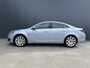 Opel Insignia 1.6 T AUTOMAAT Cosmo CAMERA LEER LED NAVI CRUISE ECC