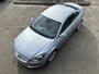 Opel Insignia 1.6 T AUTOMAAT Cosmo CAMERA LEER LED NAVI CRUISE ECC