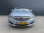 Opel Insignia 1.6 T AUTOMAAT Cosmo CAMERA LEER LED NAVI CRUISE ECC