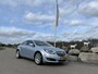 Opel Insignia 1.6 T AUTOMAAT Cosmo CAMERA LEER LED NAVI CRUISE ECC