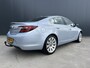 Opel Insignia 1.6 T AUTOMAAT Cosmo CAMERA LEER LED NAVI CRUISE ECC