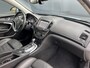Opel Insignia 1.6 T AUTOMAAT Cosmo CAMERA LEER LED NAVI CRUISE ECC