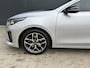 Kia Ceed Sportswagon 1.4 T-GDi GT-Line PANO DAK 1e EIGENAAR APPLE CARPLAY CAMERA ALCANTARA FULL LED NAVI CRUISE GT LINE