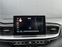 Kia Ceed Sportswagon 1.4 T-GDi GT-Line PANO DAK 1e EIGENAAR APPLE CARPLAY CAMERA ALCANTARA FULL LED NAVI CRUISE GT LINE