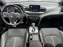 Kia Ceed Sportswagon 1.4 T-GDi GT-Line PANO DAK 1e EIGENAAR APPLE CARPLAY CAMERA ALCANTARA FULL LED NAVI CRUISE GT LINE
