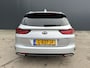 Kia Ceed Sportswagon 1.4 T-GDi GT-Line PANO DAK 1e EIGENAAR APPLE CARPLAY CAMERA ALCANTARA FULL LED NAVI CRUISE GT LINE