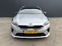 Kia Ceed Sportswagon 1.4 T-GDi GT-Line PANO DAK 1e EIGENAAR APPLE CARPLAY CAMERA ALCANTARA FULL LED NAVI CRUISE GT LINE